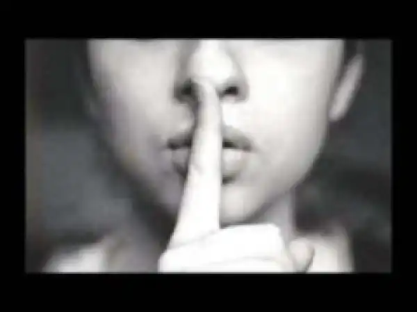 Axwell Jay - Mad